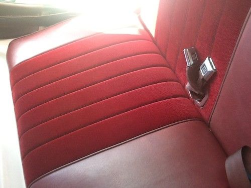 Clean truck with low miles, US $6,000.00, image 3
