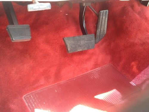Clean truck with low miles, US $6,000.00, image 4