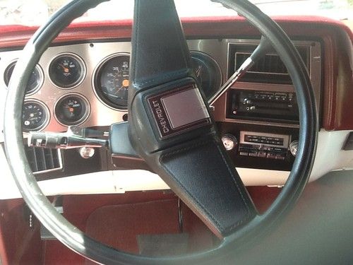 Clean truck with low miles, US $6,000.00, image 9