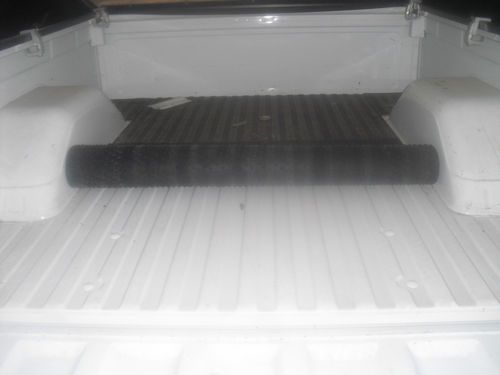 Clean truck with low miles, US $6,000.00, image 10