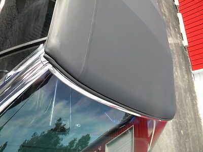 1967 Firebird Convertible, 350ci/320hp, 100 PICS, Four Speed, PS,PB, 1968, 1969, image 33