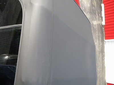 1967 Firebird Convertible, 350ci/320hp, 100 PICS, Four Speed, PS,PB, 1968, 1969, image 34