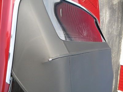 1967 Firebird Convertible, 350ci/320hp, 100 PICS, Four Speed, PS,PB, 1968, 1969, image 35