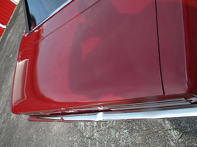 1967 Firebird Convertible, 350ci/320hp, 100 PICS, Four Speed, PS,PB, 1968, 1969, image 37