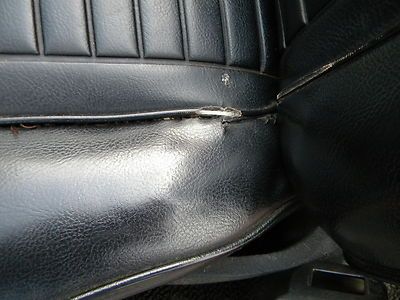 1967 Firebird Convertible, 350ci/320hp, 100 PICS, Four Speed, PS,PB, 1968, 1969, image 50