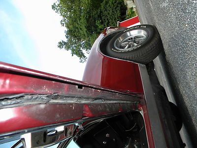 1967 Firebird Convertible, 350ci/320hp, 100 PICS, Four Speed, PS,PB, 1968, 1969, image 56