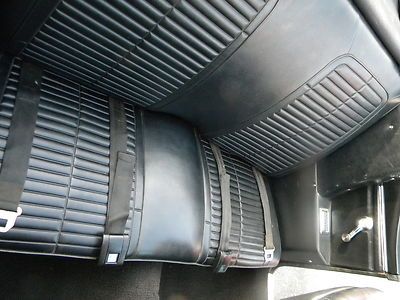 1967 Firebird Convertible, 350ci/320hp, 100 PICS, Four Speed, PS,PB, 1968, 1969, image 58