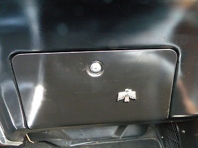 1967 Firebird Convertible, 350ci/320hp, 100 PICS, Four Speed, PS,PB, 1968, 1969, image 59