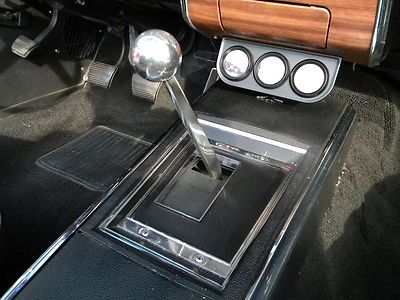 1967 Firebird Convertible, 350ci/320hp, 100 PICS, Four Speed, PS,PB, 1968, 1969, image 61