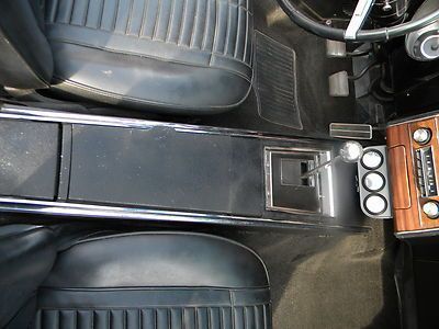 1967 Firebird Convertible, 350ci/320hp, 100 PICS, Four Speed, PS,PB, 1968, 1969, image 62