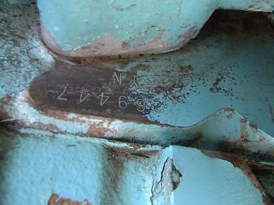 1967 Firebird Convertible, 350ci/320hp, 100 PICS, Four Speed, PS,PB, 1968, 1969, image 69