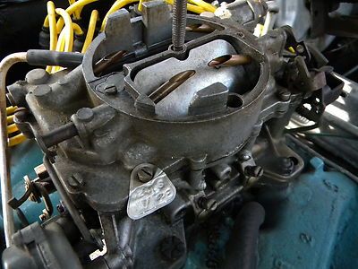 1967 Firebird Convertible, 350ci/320hp, 100 PICS, Four Speed, PS,PB, 1968, 1969, image 70