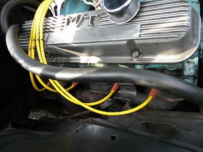 1967 Firebird Convertible, 350ci/320hp, 100 PICS, Four Speed, PS,PB, 1968, 1969, image 71