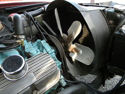 1967 Firebird Convertible, 350ci/320hp, 100 PICS, Four Speed, PS,PB, 1968, 1969, image 72