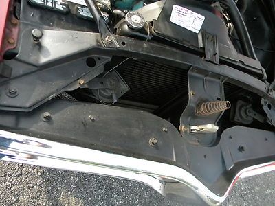 1967 Firebird Convertible, 350ci/320hp, 100 PICS, Four Speed, PS,PB, 1968, 1969, image 73