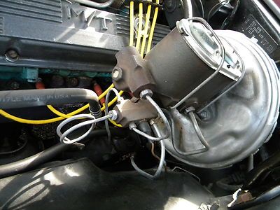 1967 Firebird Convertible, 350ci/320hp, 100 PICS, Four Speed, PS,PB, 1968, 1969, image 74