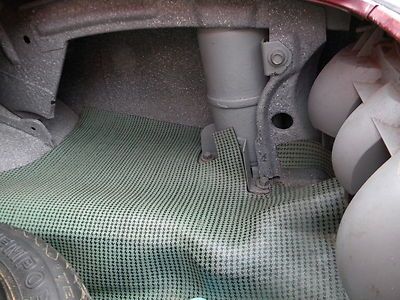 1967 Firebird Convertible, 350ci/320hp, 100 PICS, Four Speed, PS,PB, 1968, 1969, image 83