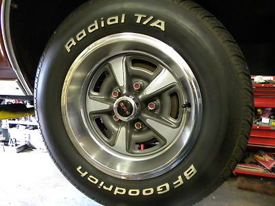 1967 Firebird Convertible, 350ci/320hp, 100 PICS, Four Speed, PS,PB, 1968, 1969, image 88