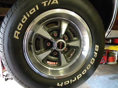 1967 Firebird Convertible, 350ci/320hp, 100 PICS, Four Speed, PS,PB, 1968, 1969, image 89