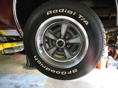 1967 Firebird Convertible, 350ci/320hp, 100 PICS, Four Speed, PS,PB, 1968, 1969, image 90