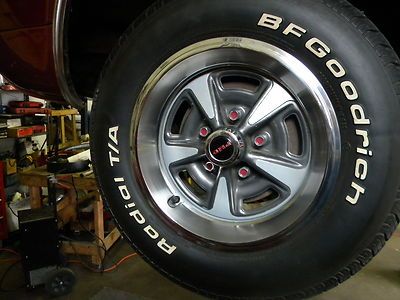 1967 Firebird Convertible, 350ci/320hp, 100 PICS, Four Speed, PS,PB, 1968, 1969, image 91