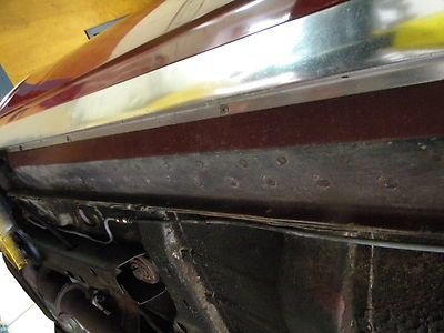 1967 Firebird Convertible, 350ci/320hp, 100 PICS, Four Speed, PS,PB, 1968, 1969, image 92