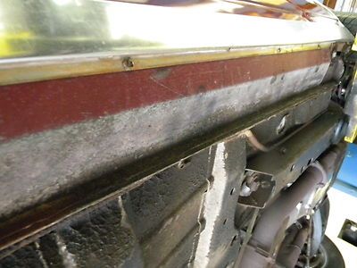 1967 Firebird Convertible, 350ci/320hp, 100 PICS, Four Speed, PS,PB, 1968, 1969, image 93