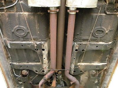 1967 Firebird Convertible, 350ci/320hp, 100 PICS, Four Speed, PS,PB, 1968, 1969, image 94