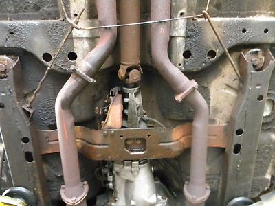 1967 Firebird Convertible, 350ci/320hp, 100 PICS, Four Speed, PS,PB, 1968, 1969, image 95