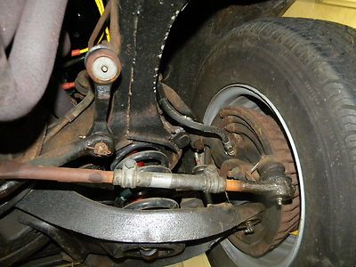 1967 Firebird Convertible, 350ci/320hp, 100 PICS, Four Speed, PS,PB, 1968, 1969, image 96