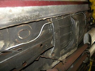 1967 Firebird Convertible, 350ci/320hp, 100 PICS, Four Speed, PS,PB, 1968, 1969, image 97