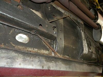 1967 Firebird Convertible, 350ci/320hp, 100 PICS, Four Speed, PS,PB, 1968, 1969, image 98