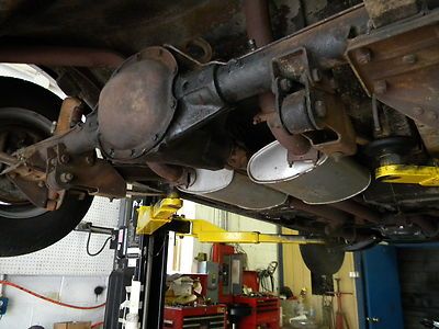 1967 Firebird Convertible, 350ci/320hp, 100 PICS, Four Speed, PS,PB, 1968, 1969, image 99