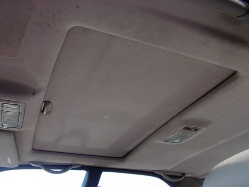 1996 Lexus ES300 Sedan 3.0L V6. Coach Edition. Very Low Reserve. Bid and Win!!, image 19