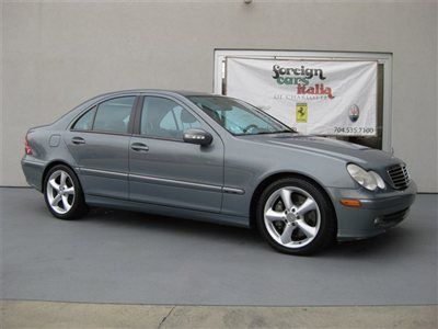 Very clean new michelin tires! call today 828-781-4347