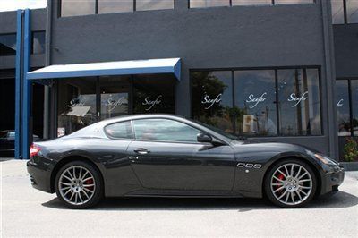 Red leather, 13k miles, factory warranty, 144 month financing,trades accepted