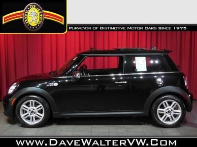 2dr cpe s manual coupe 1.6l cd 4-wheel disc brakes abs adjustable steering wheel