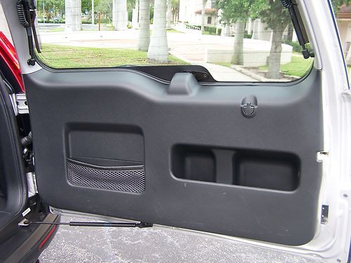 2006 HONDA CR-V CRV FLORIDA SUV CLEAN CAR FAX SILVER WITH ONLY 56K MILES AUTO 06, US $11,997.00, image 10