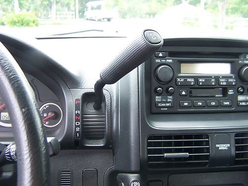 2006 HONDA CR-V CRV FLORIDA SUV CLEAN CAR FAX SILVER WITH ONLY 56K MILES AUTO 06, US $11,997.00, image 13