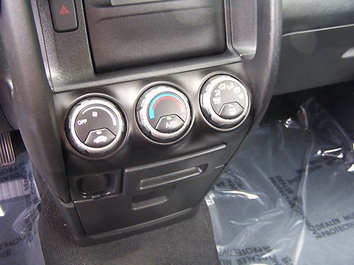 2006 HONDA CR-V CRV FLORIDA SUV CLEAN CAR FAX SILVER WITH ONLY 56K MILES AUTO 06, US $11,997.00, image 14