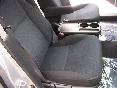 2006 HONDA CR-V CRV FLORIDA SUV CLEAN CAR FAX SILVER WITH ONLY 56K MILES AUTO 06, US $11,997.00, image 22
