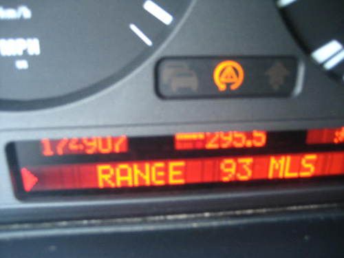1998 BMW 540i  SIX SPEED!!  BLACK LEATHER SEATS!! LOADED!!, image 20