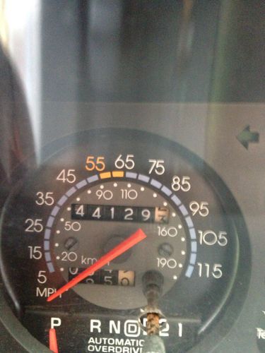 1987 Monte Carlo SS, US $8,500.00, image 5