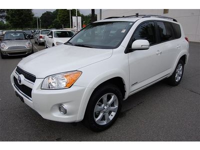 2.5l bluetooth carfax certified white gray cloth one 1 owner