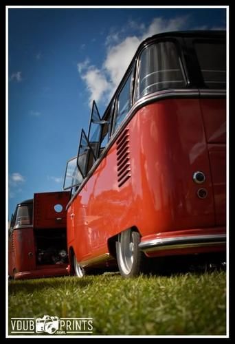 1957 VW BUS 23 Window, US $92,500.00, image 4