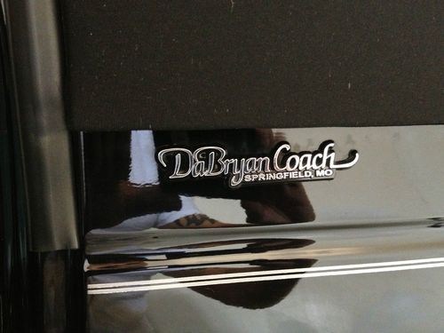 2003 Lincoln Executive 6 Passenger Limousine ONLY 22,588  MILES, image 6