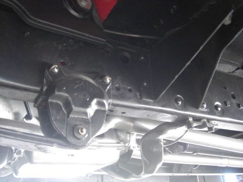 1958 chevrolet cameo, US $65,000.00, image 11