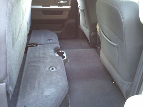 DODGE RAM 1500 2012 CREW CAB 5.7L HEMI, US $24,900.00, image 16