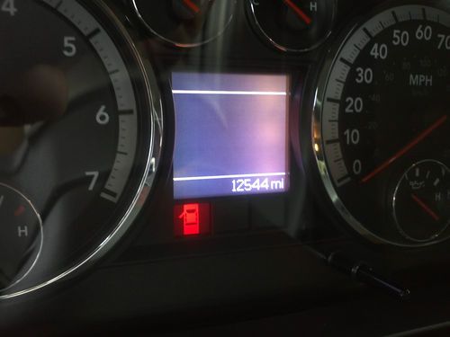 DODGE RAM 1500 2012 CREW CAB 5.7L HEMI, US $24,900.00, image 21