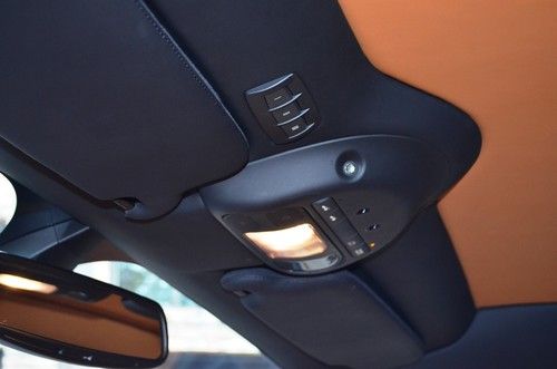 2008 Ferrari 599 GTB Fiorano Coupe 2-Door 6.0L, US $178,500.00, image 10